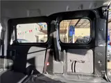 2024 Toyota Pixis Van Cruise control, Smart Assist, genuine navigation system with TV, backup camera, dashcam, ETC (Electronic Toll Collection) system. Black Van for sale, Japanese used car export - photo 24 of 41 | GULJI TRADERS