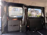 2024 Toyota Pixis Van Cruise control, Smart Assist, genuine navigation system with TV, backup camera, dashcam, ETC (Electronic Toll Collection) system. Black Van for sale, Japanese used car export - photo 25 of 41 | GULJI TRADERS