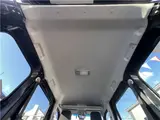 2024 Toyota Pixis Van Cruise control, Smart Assist, genuine navigation system with TV, backup camera, dashcam, ETC (Electronic Toll Collection) system. Black Van for sale, Japanese used car export - photo 26 of 41 | GULJI TRADERS
