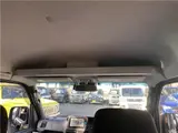 2024 Toyota Pixis Van Cruise control, Smart Assist, genuine navigation system with TV, backup camera, dashcam, ETC (Electronic Toll Collection) system. Black Van for sale, Japanese used car export - photo 27 of 41 | GULJI TRADERS