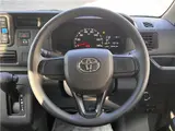 2024 Toyota Pixis Van Cruise control, Smart Assist, genuine navigation system with TV, backup camera, dashcam, ETC (Electronic Toll Collection) system. Black Van for sale, Japanese used car export - photo 29 of 41 | GULJI TRADERS