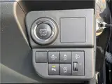 2024 Toyota Pixis Van Cruise control, Smart Assist, genuine navigation system with TV, backup camera, dashcam, ETC (Electronic Toll Collection) system. Black Van for sale, Japanese used car export - photo 30 of 41 | GULJI TRADERS