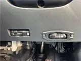 2024 Toyota Pixis Van Cruise control, Smart Assist, genuine navigation system with TV, backup camera, dashcam, ETC (Electronic Toll Collection) system. Black Van for sale, Japanese used car export - photo 31 of 41 | GULJI TRADERS