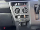 2024 Toyota Pixis Van Cruise control, Smart Assist, genuine navigation system with TV, backup camera, dashcam, ETC (Electronic Toll Collection) system. Black Van for sale, Japanese used car export - photo 33 of 41 | GULJI TRADERS
