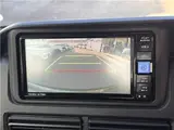 2024 Toyota Pixis Van Cruise control, Smart Assist, genuine navigation system with TV, backup camera, dashcam, ETC (Electronic Toll Collection) system. Black Van for sale, Japanese used car export - photo 35 of 41 | GULJI TRADERS