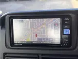 2024 Toyota Pixis Van Cruise control, Smart Assist, genuine navigation system with TV, backup camera, dashcam, ETC (Electronic Toll Collection) system. Black Van for sale, Japanese used car export - photo 36 of 41 | GULJI TRADERS