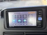2024 Toyota Pixis Van Cruise control, Smart Assist, genuine navigation system with TV, backup camera, dashcam, ETC (Electronic Toll Collection) system. Black Van for sale, Japanese used car export - photo 37 of 41 | GULJI TRADERS