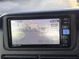 2024 Toyota Pixis Van Cruise control, Smart Assist, genuine navigation system with TV, backup camera, dashcam, ETC (Electronic Toll Collection) system. Black Van for sale, Japanese used car export - photo 38 of 41 | GULJI TRADERS
