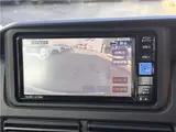 2024 Toyota Pixis Van Cruise control, Smart Assist, genuine navigation system with TV, backup camera, dashcam, ETC (Electronic Toll Collection) system. Black Van for sale, Japanese used car export - photo 39 of 41 | GULJI TRADERS