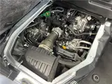 2024 Toyota Pixis Van Special Clean Silver Van for sale, Japanese used car export - photo 5 of 30 | GULJI TRADERS