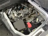 2024 Toyota Pixis Van Special Clean Silver Van for sale, Japanese used car export - photo 6 of 30 | GULJI TRADERS