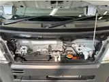 2024 Toyota Pixis Van Special Clean Silver Van for sale, Japanese used car export - photo 8 of 30 | GULJI TRADERS