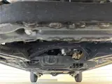 2024 Toyota Pixis Van Special Clean Silver Van for sale, Japanese used car export - photo 9 of 30 | GULJI TRADERS