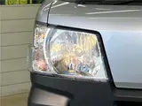 2024 Toyota Pixis Van Special Clean Silver Van for sale, Japanese used car export - photo 10 of 30 | GULJI TRADERS