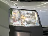 2024 Toyota Pixis Van Special Clean Silver Van for sale, Japanese used car export - photo 11 of 30 | GULJI TRADERS