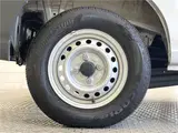 2024 Toyota Pixis Van Special Clean Silver Van for sale, Japanese used car export - photo 17 of 30 | GULJI TRADERS