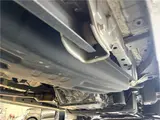 2024 Toyota Pixis Van Special Clean Silver Van for sale, Japanese used car export - photo 18 of 30 | GULJI TRADERS