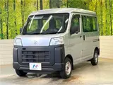 2024 Toyota Pixis Van Special Clean Silver Van for sale, Japanese used car export - photo 23 of 30 | GULJI TRADERS