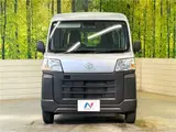 2024 Toyota Pixis Van Special Clean Silver Van for sale, Japanese used car export - photo 24 of 30 | GULJI TRADERS