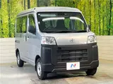 2024 Toyota Pixis Van Special Clean Silver Van for sale, Japanese used car export - photo 25 of 30 | GULJI TRADERS