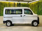 2024 Toyota Pixis Van Special Clean Silver Van for sale, Japanese used car export - photo 26 of 30 | GULJI TRADERS
