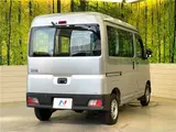 2024 Toyota Pixis Van Special Clean Silver Van for sale, Japanese used car export - photo 27 of 30 | GULJI TRADERS