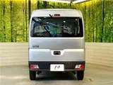 2024 Toyota Pixis Van Special Clean Silver Van for sale, Japanese used car export - photo 28 of 30 | GULJI TRADERS