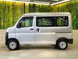2024 Toyota Pixis Van Special Clean Silver Van for sale, Japanese used car export - photo 30 of 30 | GULJI TRADERS