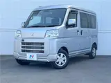 2024 Toyota Pixis Van cruise Silver Van for sale, Japanese used car export - photo 1 of 30 | GULJI TRADERS