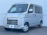 2024 Toyota Pixis Van cruise Silver Van for sale, Japanese used car export - photo 5 of 30 | GULJI TRADERS