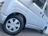 2024 Toyota Pixis Van cruise Silver Van for sale, Japanese used car export - photo 7 of 30 | GULJI TRADERS