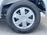 2024 Toyota Pixis Van cruise Silver Van for sale, Japanese used car export - photo 8 of 30 | GULJI TRADERS