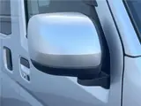 2024 Toyota Pixis Van cruise Silver Van for sale, Japanese used car export - photo 10 of 30 | GULJI TRADERS