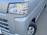 2024 Toyota Pixis Van cruise Silver Van for sale, Japanese used car export - photo 12 of 30 | GULJI TRADERS