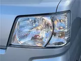 2024 Toyota Pixis Van cruise Silver Van for sale, Japanese used car export - photo 13 of 30 | GULJI TRADERS