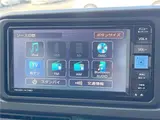 2024 Toyota Pixis Van cruise Silver Van for sale, Japanese used car export - photo 15 of 30 | GULJI TRADERS