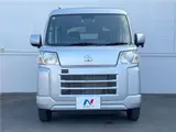 2024 Toyota Pixis Van cruise Silver Van for sale, Japanese used car export - photo 17 of 30 | GULJI TRADERS