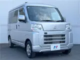 2024 Toyota Pixis Van cruise Silver Van for sale, Japanese used car export - photo 18 of 30 | GULJI TRADERS