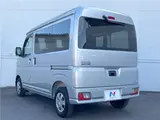 2024 Toyota Pixis Van cruise Silver Van for sale, Japanese used car export - photo 19 of 30 | GULJI TRADERS