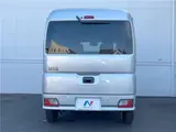 2024 Toyota Pixis Van cruise Silver Van for sale, Japanese used car export - photo 20 of 30 | GULJI TRADERS