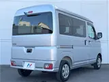 2024 Toyota Pixis Van cruise Silver Van for sale, Japanese used car export - photo 21 of 30 | GULJI TRADERS