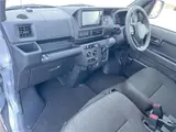 2024 Toyota Pixis Van cruise Silver Van for sale, Japanese used car export - photo 22 of 30 | GULJI TRADERS