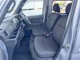 2024 Toyota Pixis Van cruise Silver Van for sale, Japanese used car export - photo 23 of 30 | GULJI TRADERS