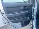 2024 Toyota Pixis Van cruise Silver Van for sale, Japanese used car export - photo 26 of 30 | GULJI TRADERS