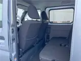 2024 Toyota Pixis Van cruise Silver Van for sale, Japanese used car export - photo 27 of 30 | GULJI TRADERS