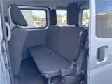 2024 Toyota Pixis Van cruise Silver Van for sale, Japanese used car export - photo 28 of 30 | GULJI TRADERS