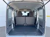 2024 Toyota Pixis Van cruise Silver Van for sale, Japanese used car export - photo 30 of 30 | GULJI TRADERS