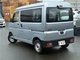 2024 Toyota Pixis Van Special Silver Van for sale, Japanese used car export - photo 2 of 22 | GULJI TRADERS