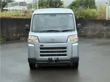 2024 Toyota Pixis Van Special Silver Van for sale, Japanese used car export - photo 4 of 22 | GULJI TRADERS
