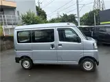 2024 Toyota Pixis Van Special Silver Van for sale, Japanese used car export - photo 6 of 22 | GULJI TRADERS